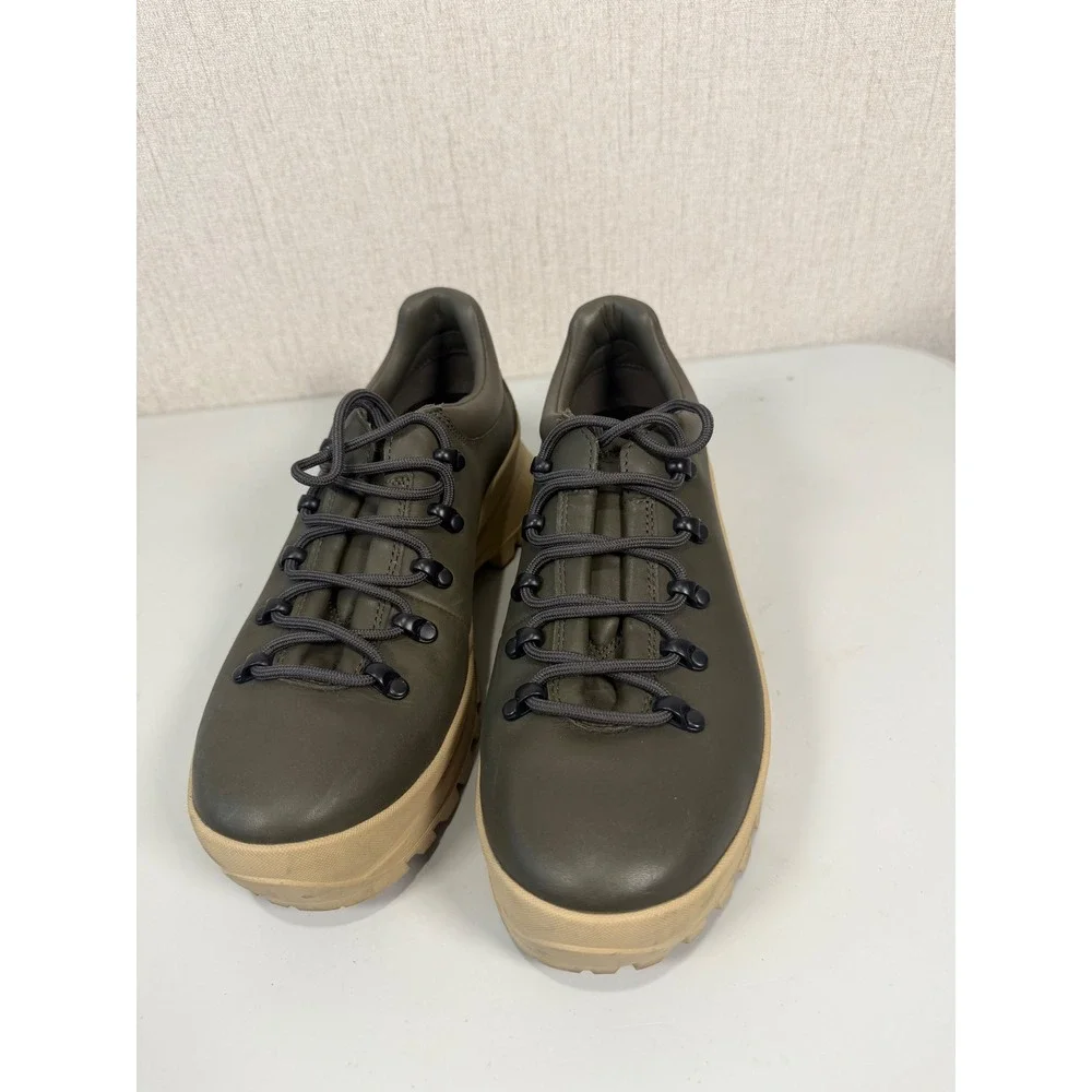 Merrell womens size